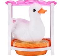 ZURU Mama Duck Peluches