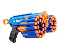 XSHOT Manic