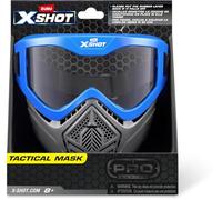 ZURU Masque XSHOT