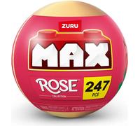 Zuru MAX - Fleurs, assorties 83184GQ1