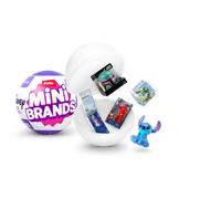 Zuru Mini Brands Disney Série 3 Édition Disney Store