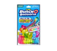 Zuru Pack 100 Bombes A Eau
