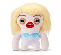 ZURU Fuggler - Fugg Stars, Peluche