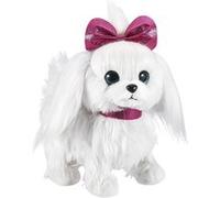 Pets Alive Walking Puppy S1