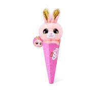 Zuru- Peluche, ZUR09601