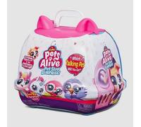 Zuru Pets Alive - Animaux de compagnie