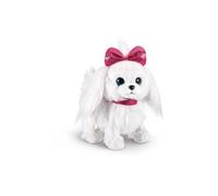 ZURU 9531, Peluche