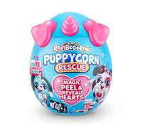 ZURU Rainbocorns 4894680021099 peluche