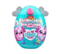 ZURU 92120TQ1, Figurine