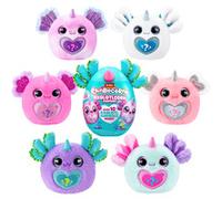 ZURU Rainbocorns - Axolotlcorn, Figurine