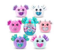 Zuru Rainbocorns Axolotlcorn Surprise Modèles Assortis