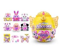 Zuru Rainbocorns Fairycorn Princesse Surprise Modèles Assortis