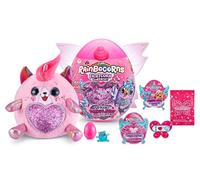 Zuru Rainbocorns Fairycorn Surprise Series 4, Kitty
