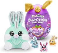 Zuru Rainbocorns Lapin dans un oeuf avec une surprise ZURU
