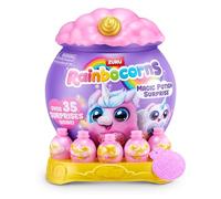ZURU Rainbocorns Magic Potion Surprise Grande taille