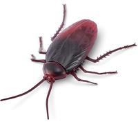 ZURU Robo Alive Cockroach Series 2