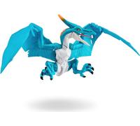 Zuru Robo Alive - Dino Action Pteradactyl série 1 7173