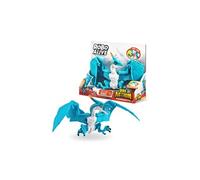 ZURU Robo Alive Dino Action Pterodactyl