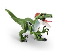 Zuru Robo Alive - Dino Action Raptor Series 1 7172