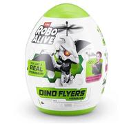 Zuru Robo Alive Dino Flyers Pterosaur Série 1