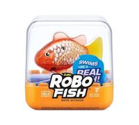 Zuru Robo Alive Fish Série 3 Assortiment de poissons