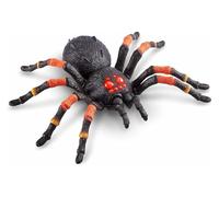 Robo Alive Giant Spider