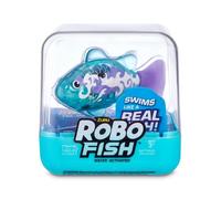 Zuru Robo Fish (couleur aléatoire)