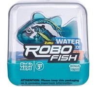 ZURU Robo Fish Nouvelle Generation
