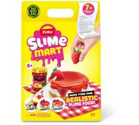 ZURU Slime Mart Bag