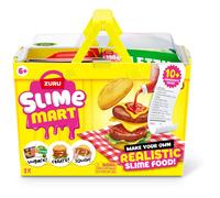 ZURU Slime Mart Basket