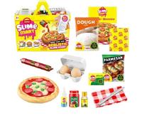ZURU Slime Mart Basket