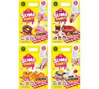 ZURU Slime Mart - Sac, Bricolage