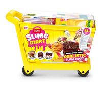 ZURU Slime Mart Shopping Cart