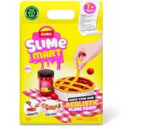 ZURU Slime Mart Small Shopping Bag (Ages 6+)