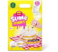 ZURU Slime Mart Small Shopping Bag (Ages 6+)