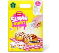 ZURU Slime Mart Small Shopping Bag (Ages 6+)