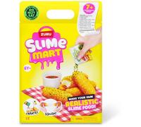ZURU Slime Mart Small Shopping Bag (Ages 6+)
