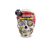 ZURU Smashers 4894680021426 jouet