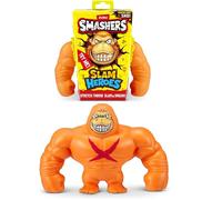 Zuru Smashers Slam Héros Gorilla Série 1