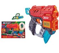 Zuru - Speelgoed, meerkleurig (4870)