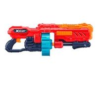ZURU Turbo Advance