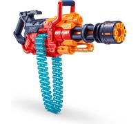 Pistolet XSHOT Excel Crusher