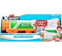 ZURU X-Shot Epic Fast Fill 56221 – 1000 ml