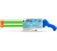 Zuru X-Shot guerre de l'eau 60 cm 4-stralen