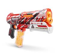 ZURU X-Shot Hyper Gel Clutch Blaster (5 000) à partir de 14 Ans