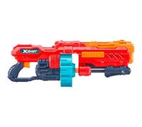 ZURU Turbo Advance