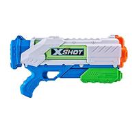 Zuru - Pistolet à Eau (ZUR56138)