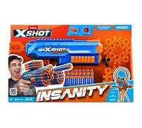 XSHOT Manic