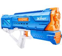 Zuru XSHOT Water - Hydra Pulse Water Blaster 118158