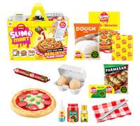 ZURU Zuru Slime Mart - Panier, Bricolage